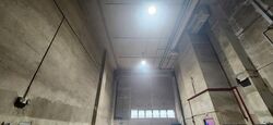 PLATINUM @ PIONEER (D22), Factory #518628531